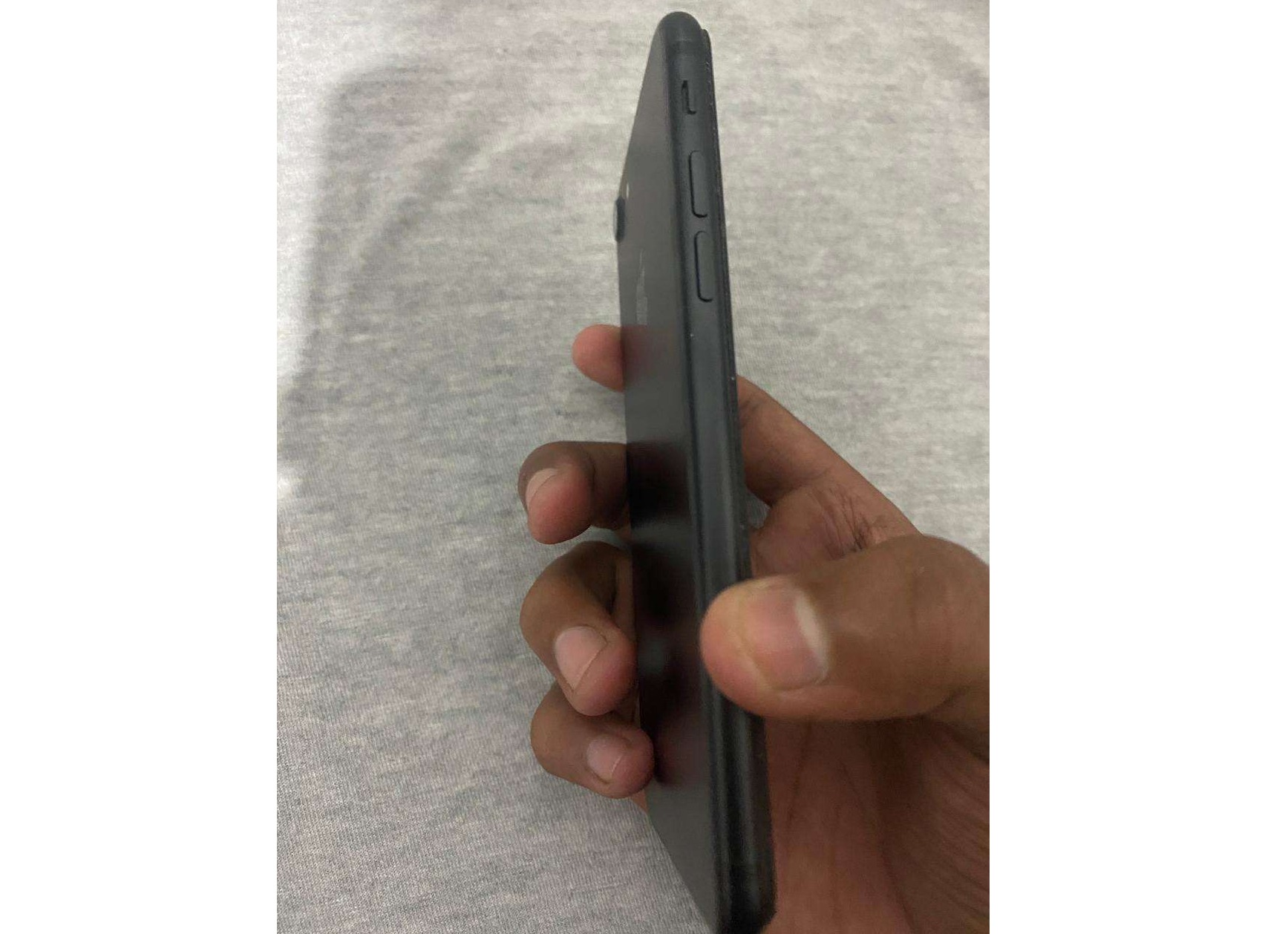 i phone 7 128GB (Used)