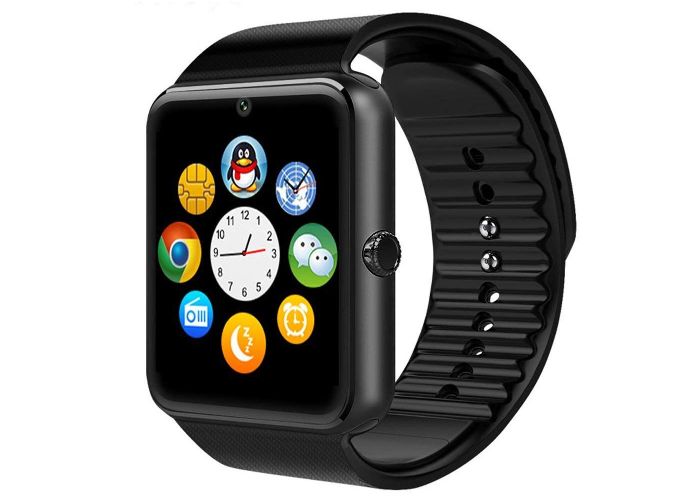 GT 08 Smart watch