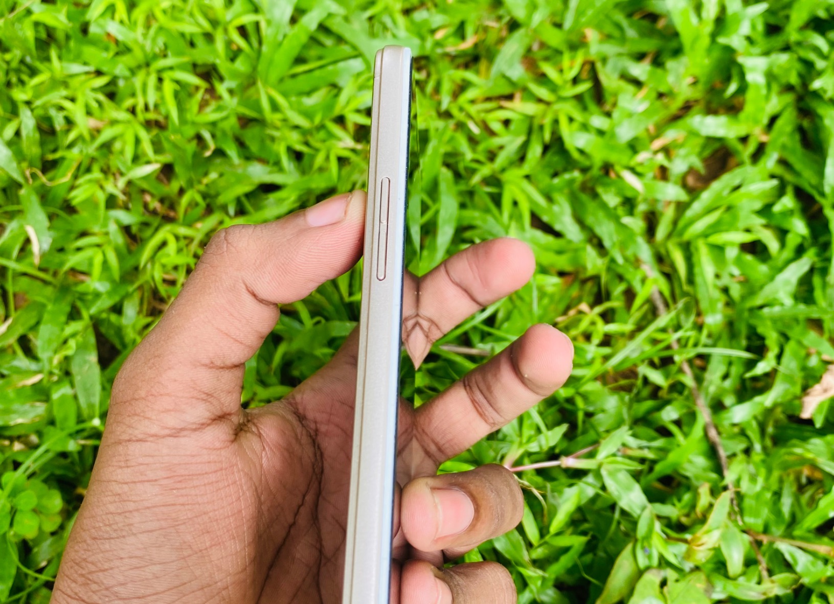 Oppo A57