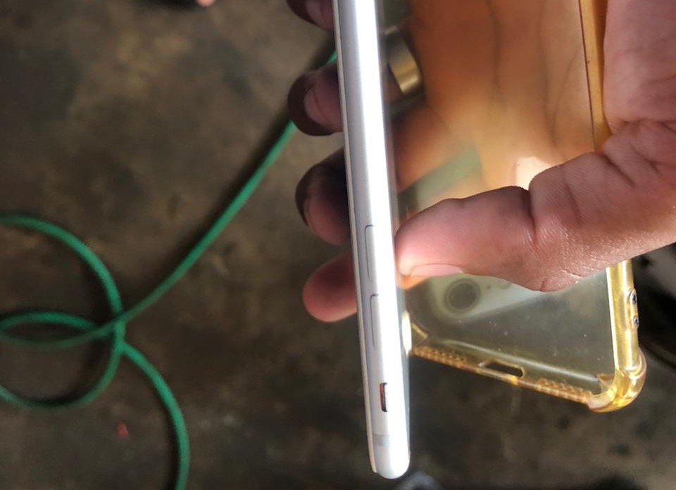 iPhone 7 32GB