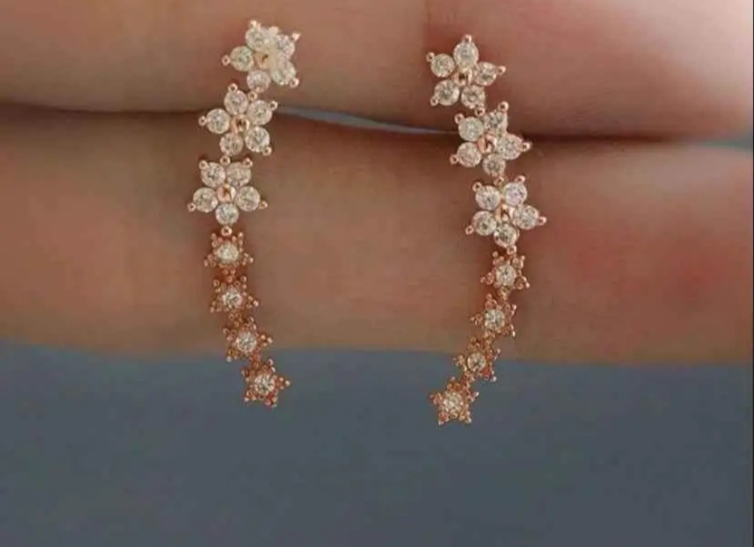 Earings