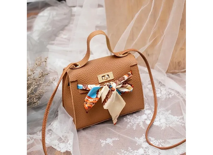 Ladies handbag
