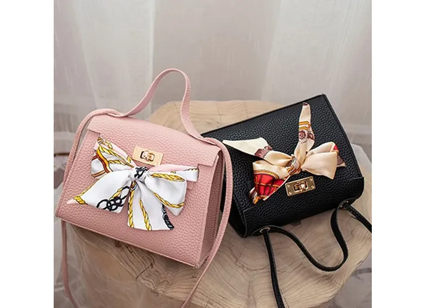 Ladies handbag