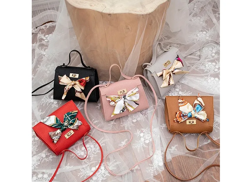 Ladies handbag