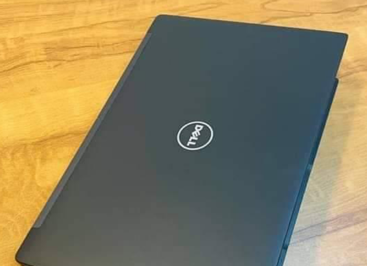 DELL LATITUDE 5490