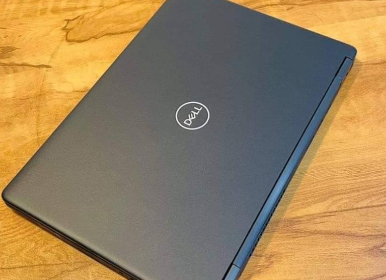 DELL LATITUDE 5490