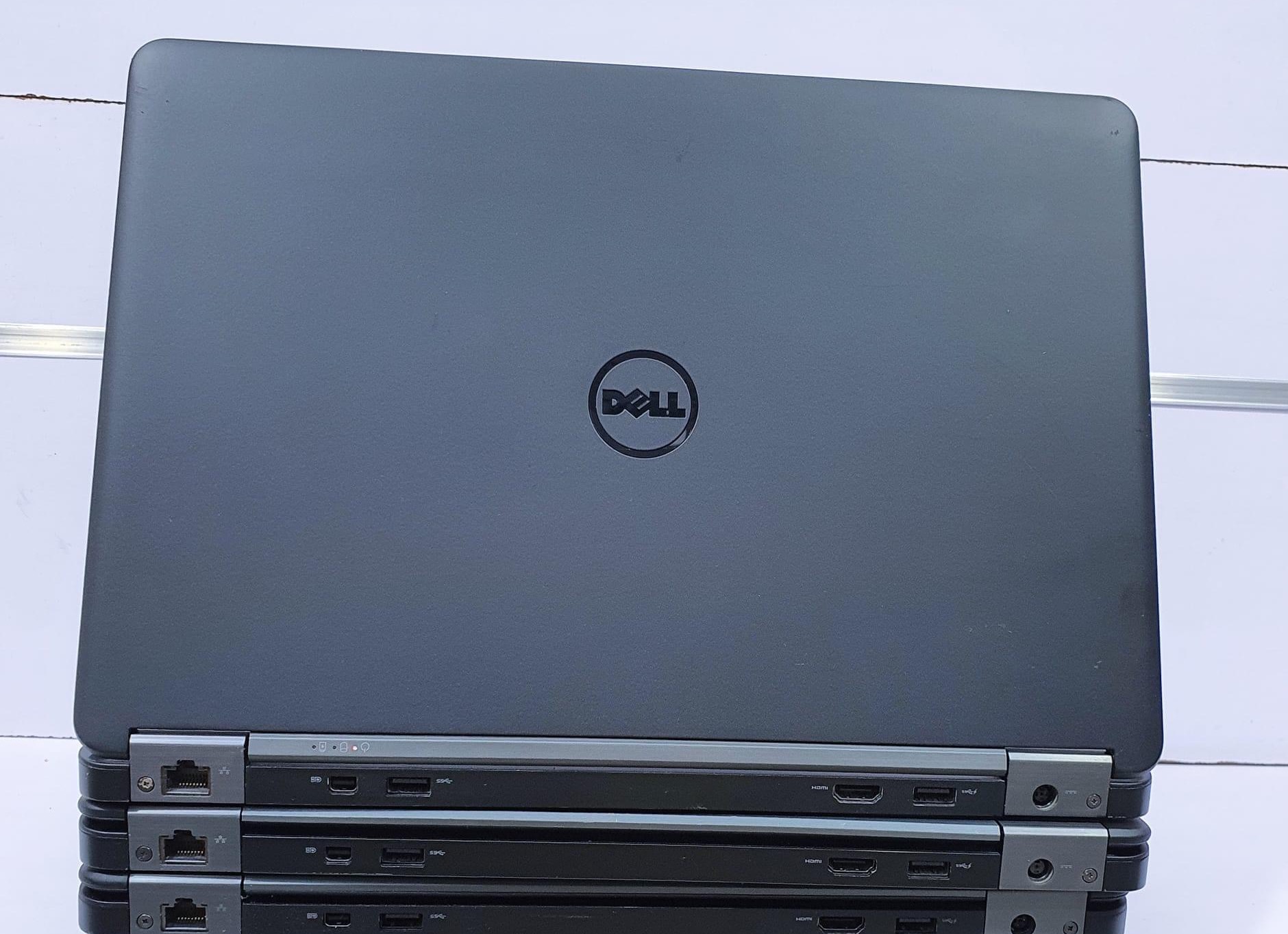 Dell Latitude 7450