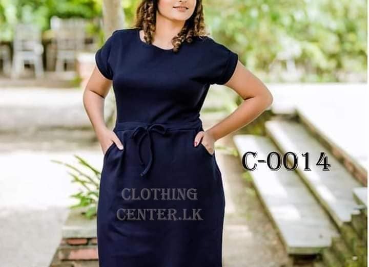 Clothing center.lk