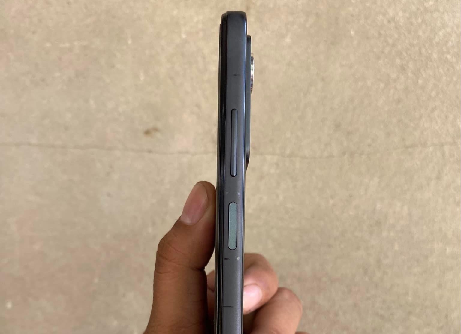Redmi Note 12 Pro