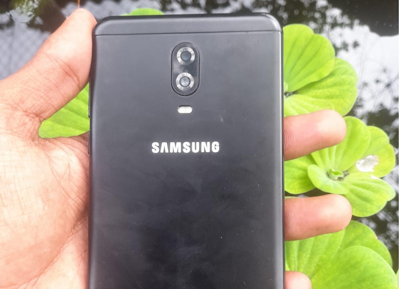 Samsung J7 Pro