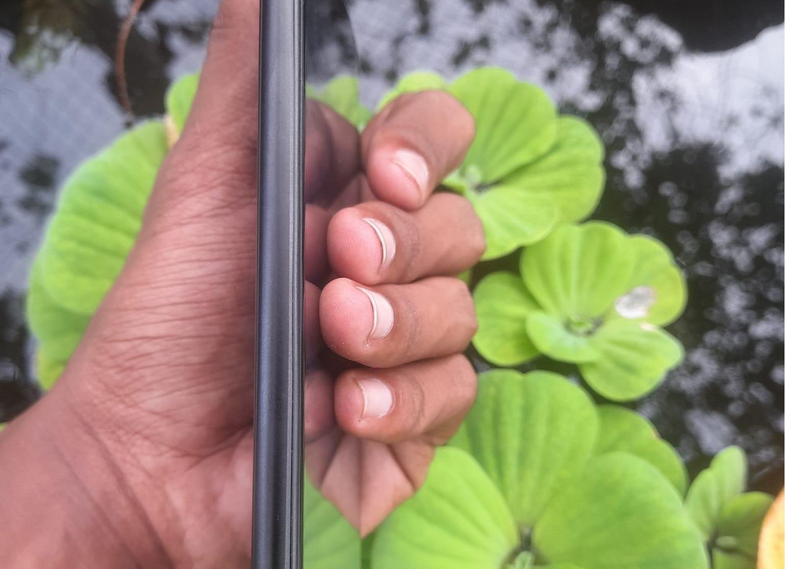Samsung J7 Pro