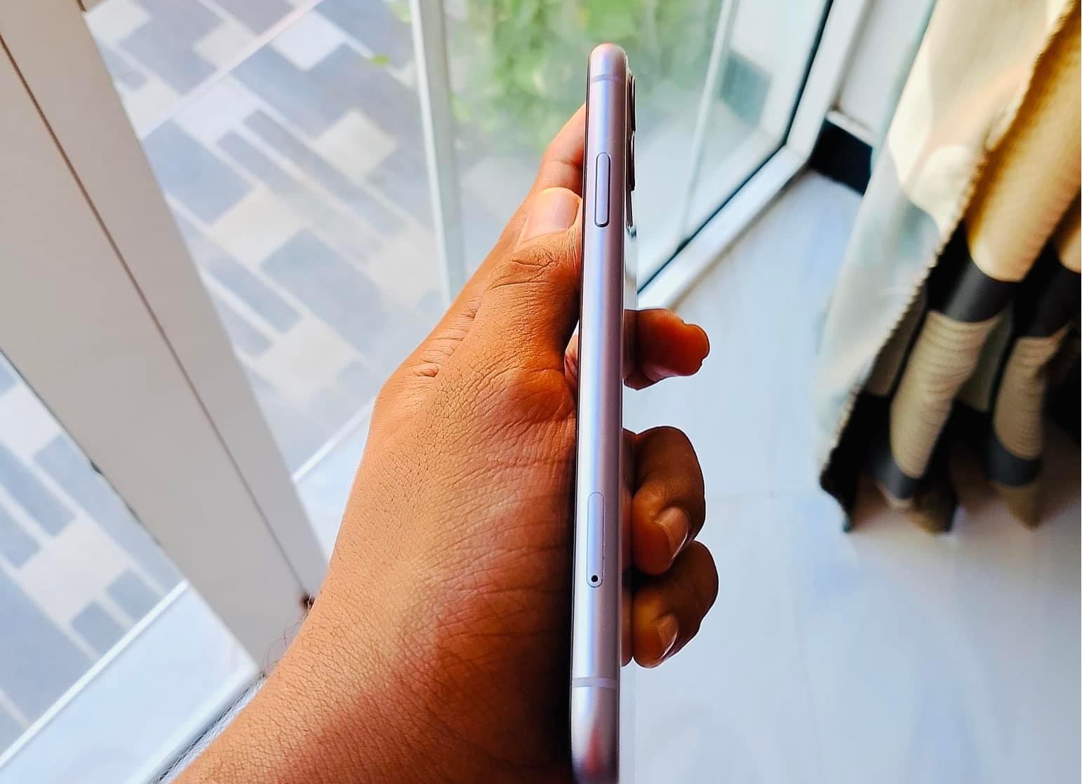 iPhone 11 64 GB