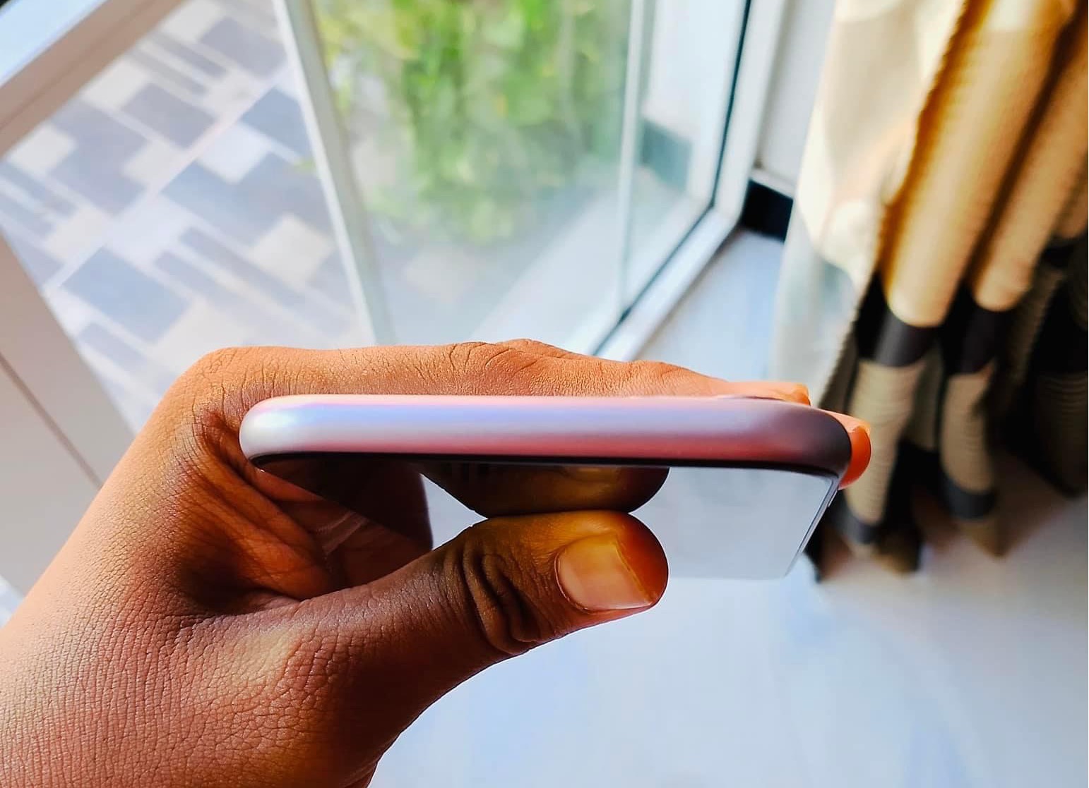 iPhone 11 64 GB