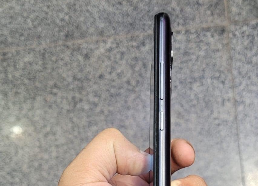 Redmi 9c full set