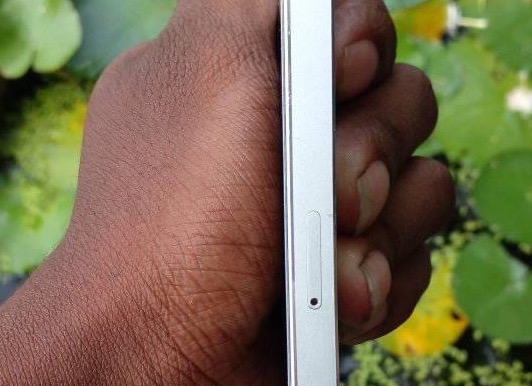 iPhone 5 16 GB