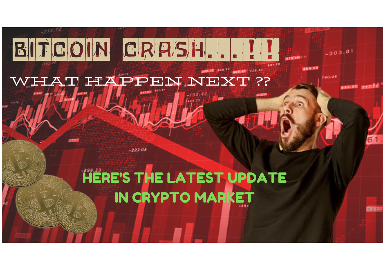 You tube Thumbnail Create