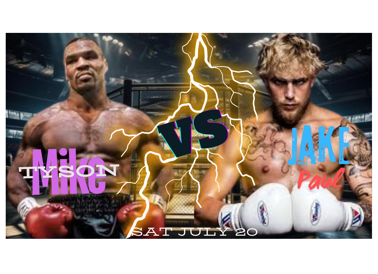 You tube Thumbnail Create