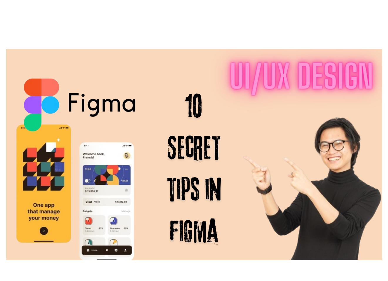 You tube Thumbnail Create