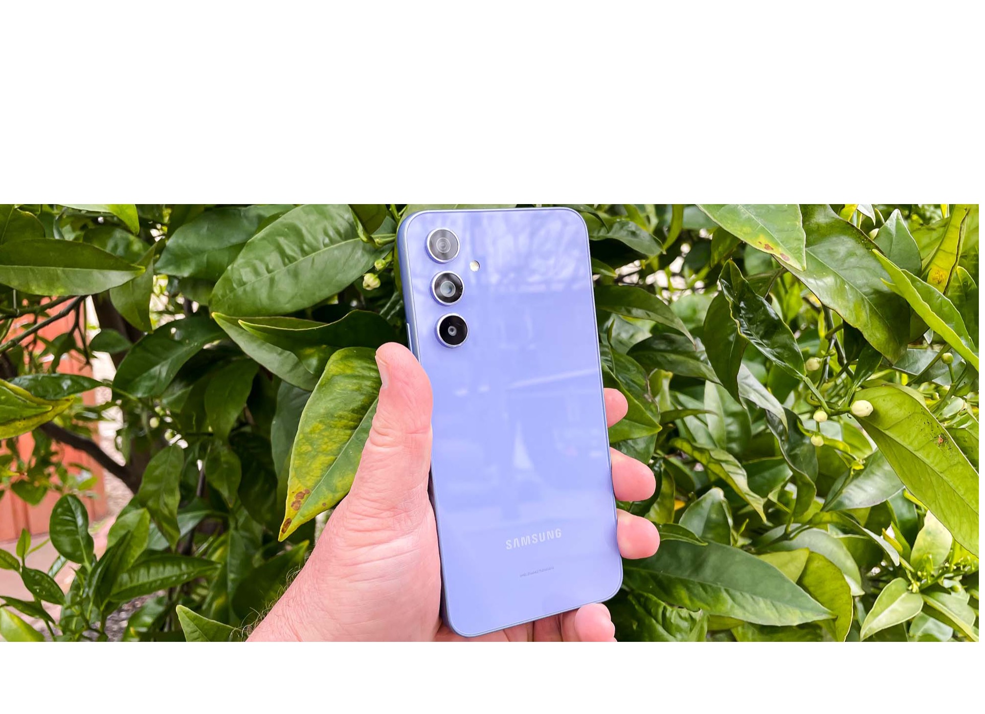 Samsung Galaxy A54 128GB