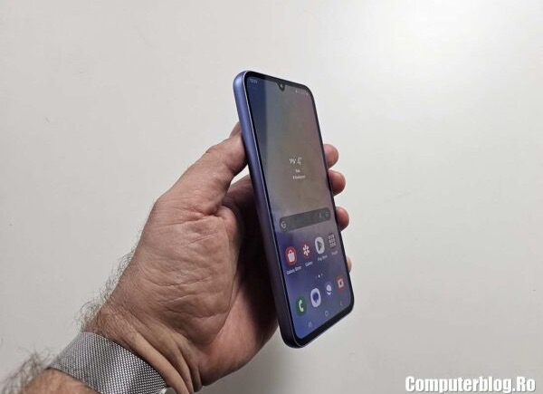 Samsung Galaxy A54 128GB