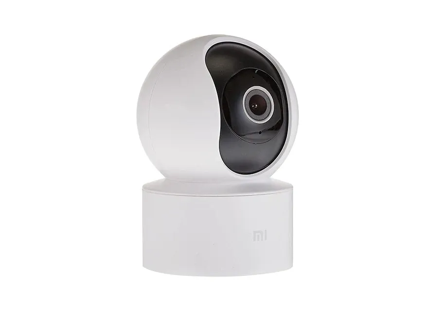 Mi 360° Camera (1080p)