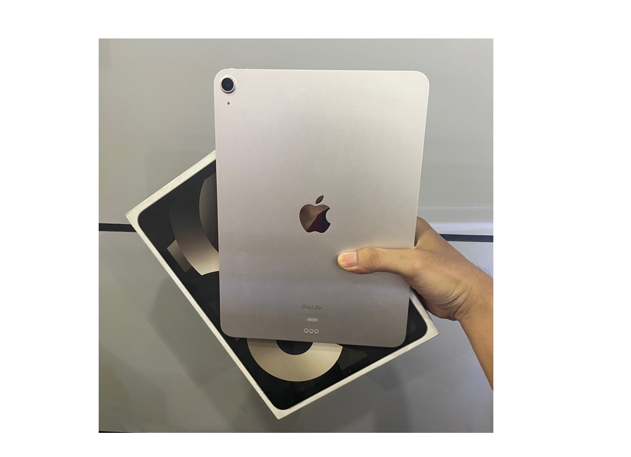 Apple iPad Air 5