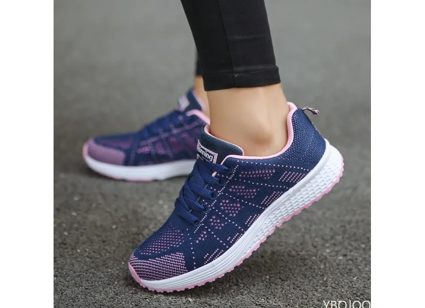 Women shoes