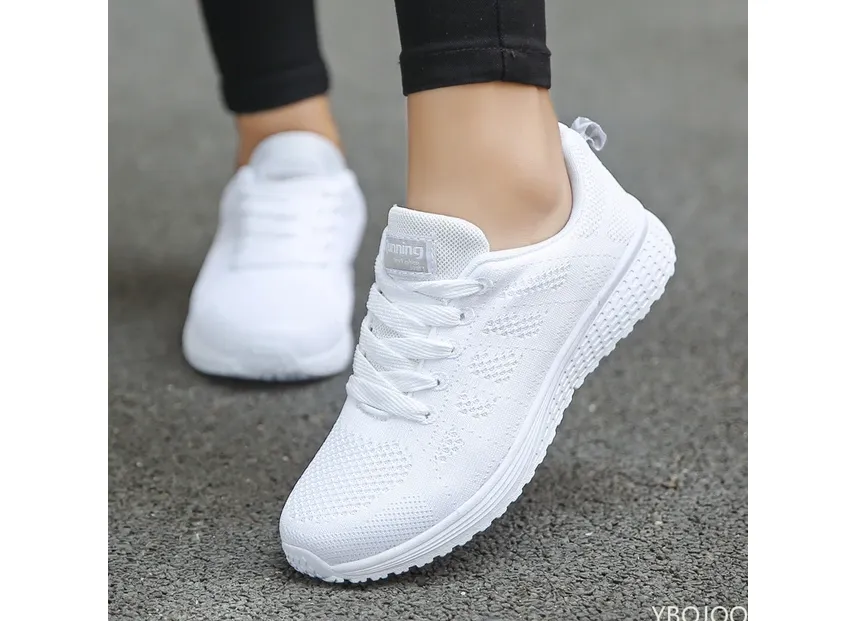 Women shoes
