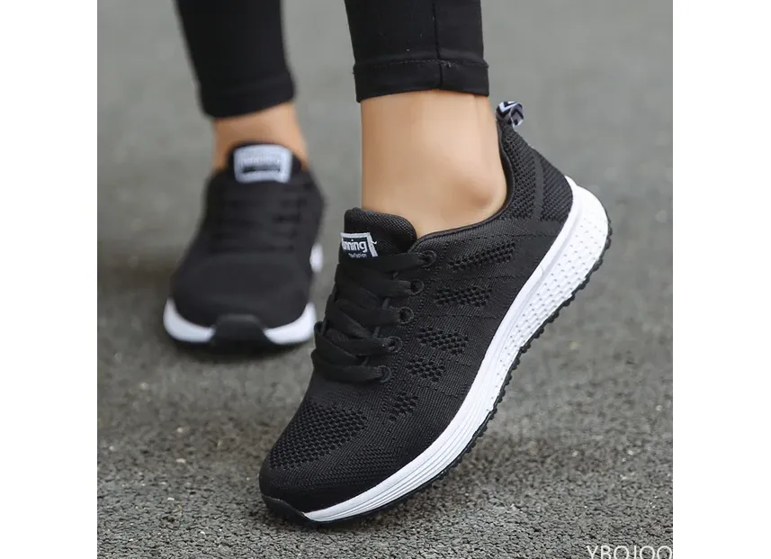 Women shoes