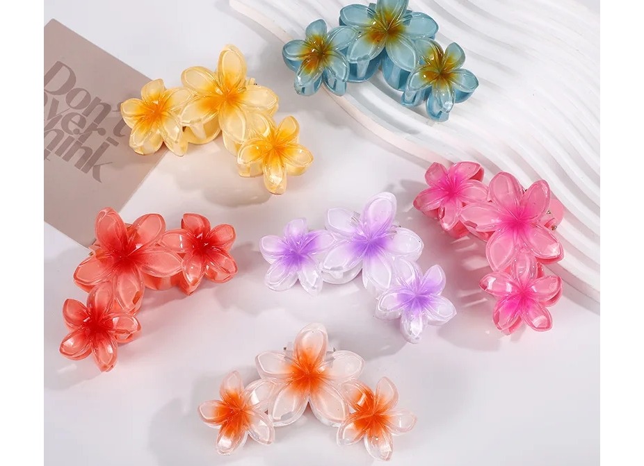 Women hair clip