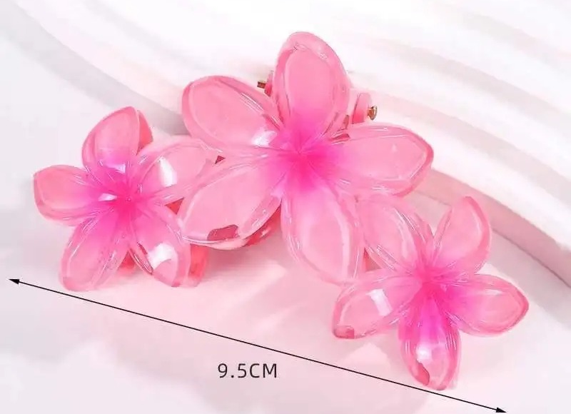 Women hair clip