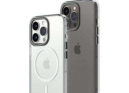iPhone 12 Pro Max, 12Pro, 12 Luxury High Quality Silicon Back cover