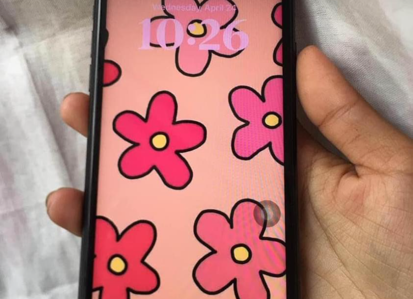 iPhone XR 256GB
