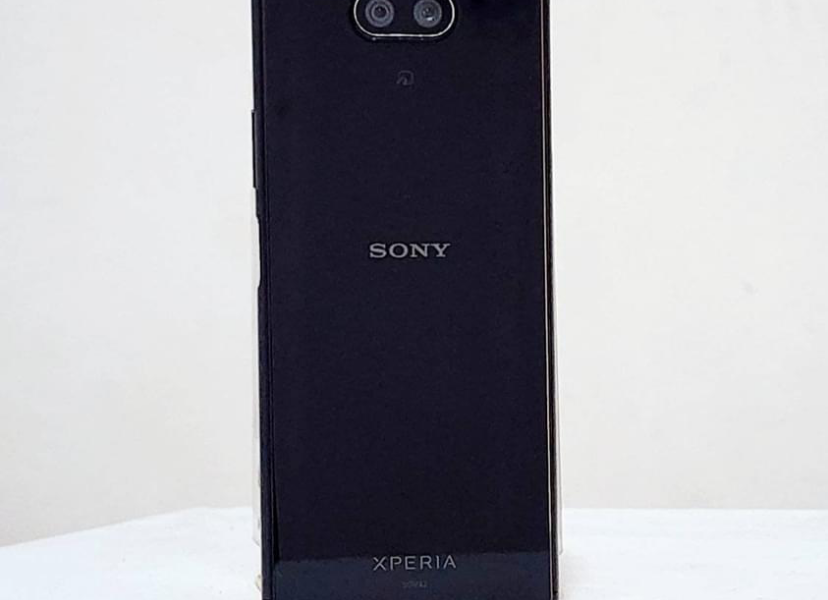SONY XPERIA 10