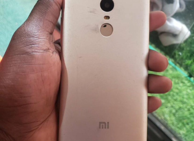 Redmi Mi 32GB