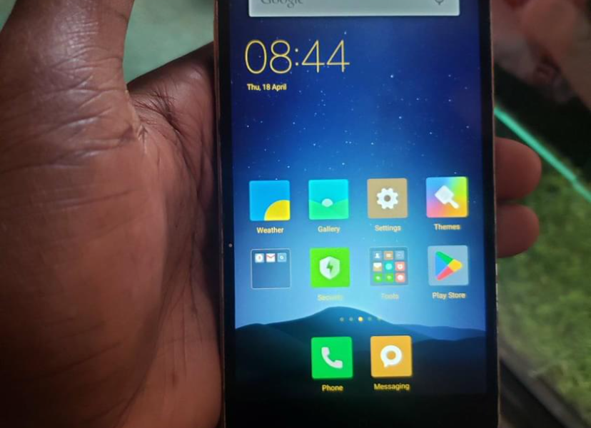 Redmi Mi 32GB