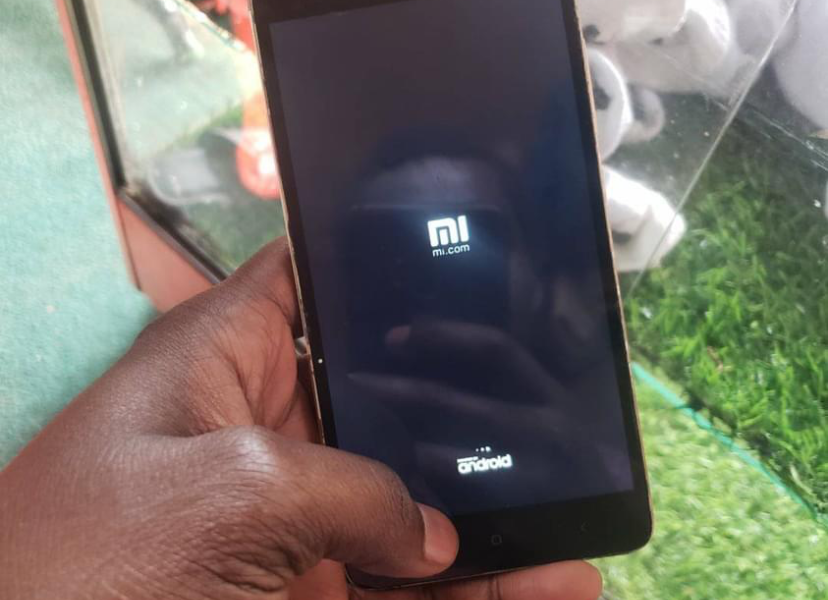 Redmi Mi 32GB