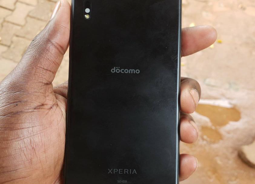 Sony Xperia Xz 32GB