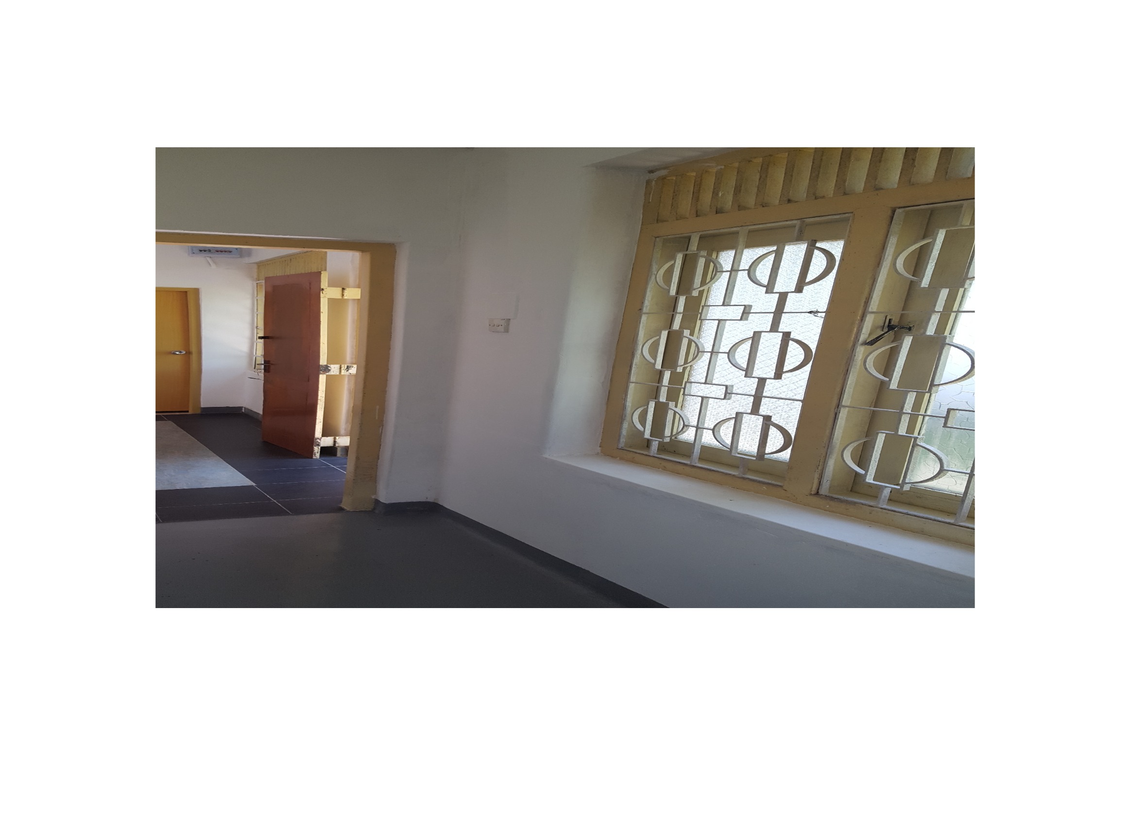 ANNEXE FOR RENT IN GALLE TOWN