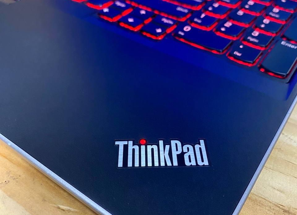 i7 7th gen laptop