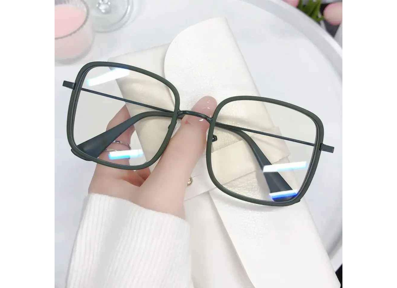 sunglasses Anti blue Light Computer Eyeglasses