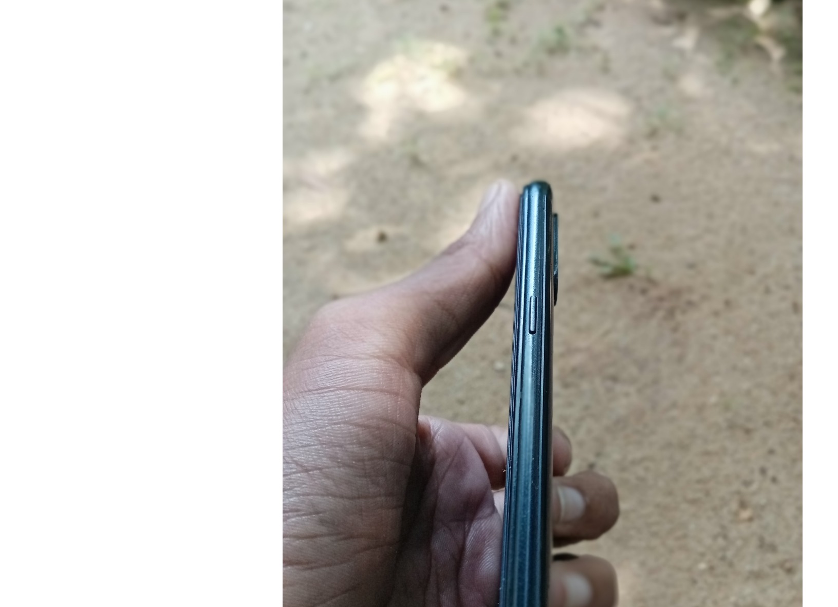 mobile phone