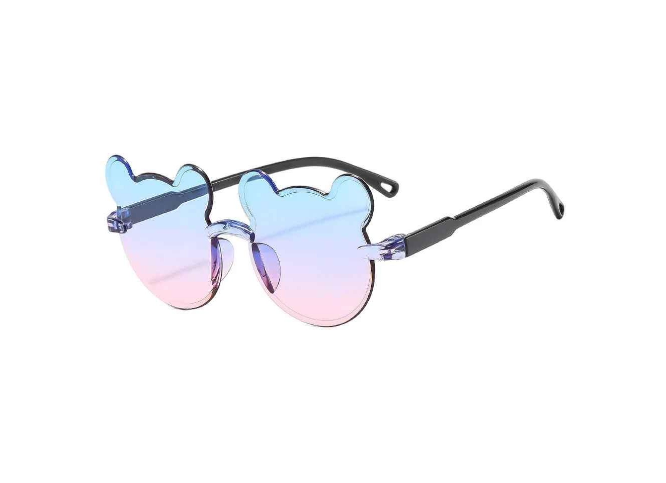 Baby sunglasses