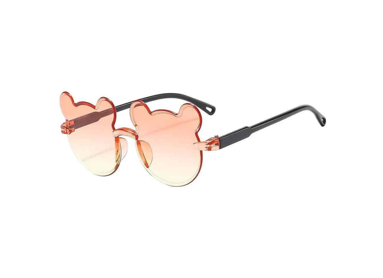 Baby sunglasses