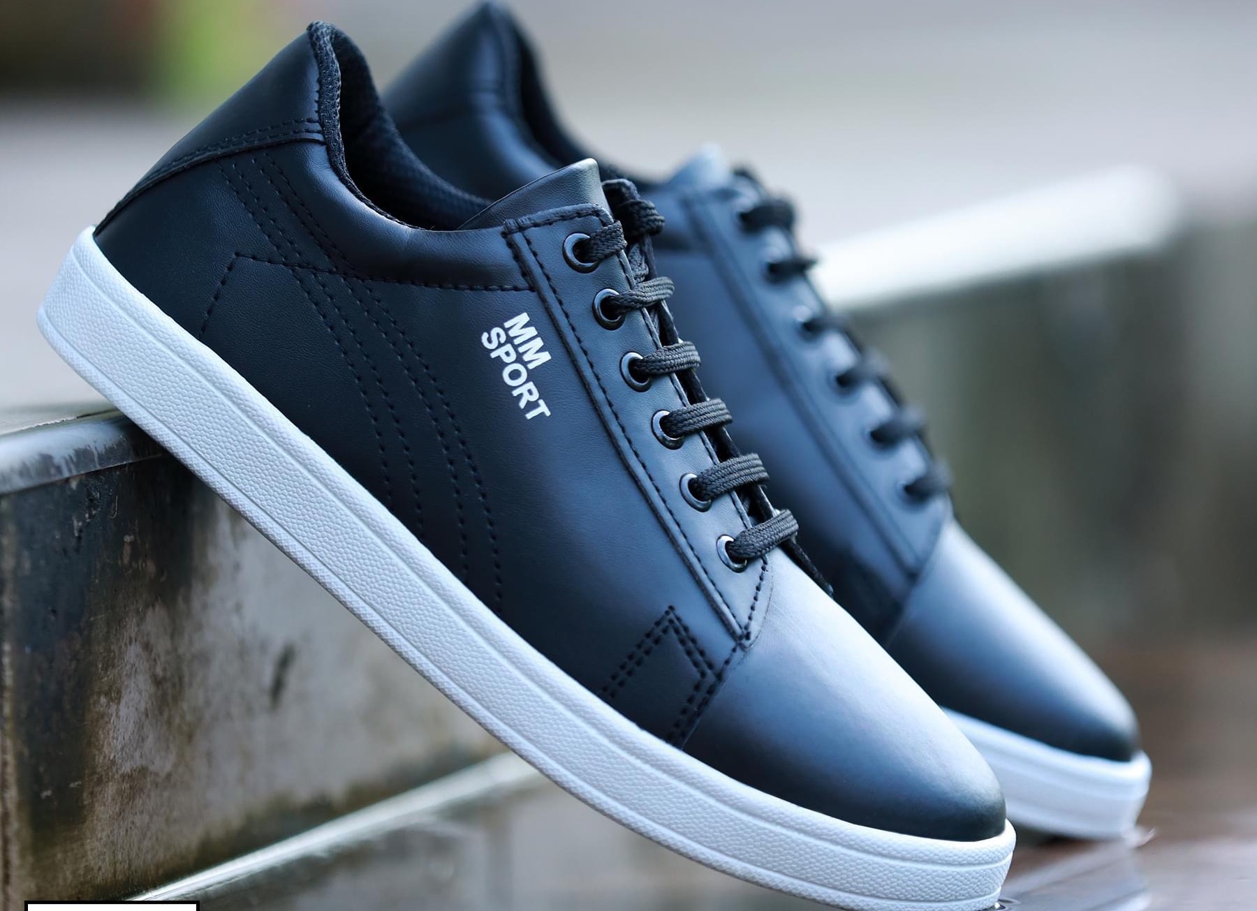 Boys Sport shoe