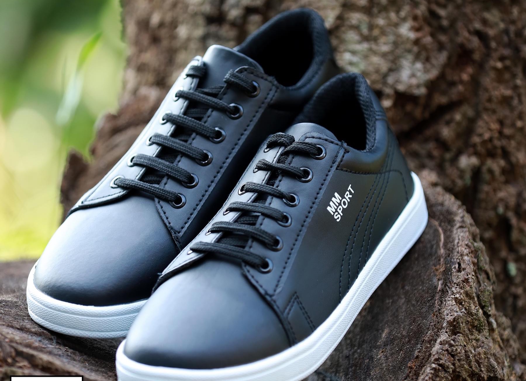 Boys Sport shoe