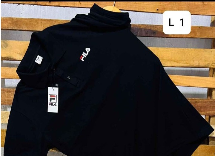 Fila T shirt