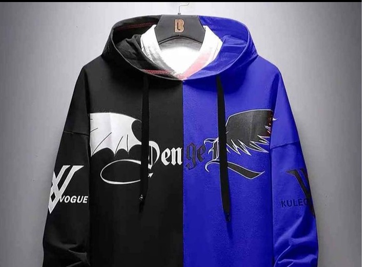 Mens jersey