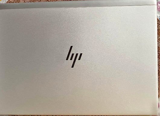 Hp EliteBook 840g6