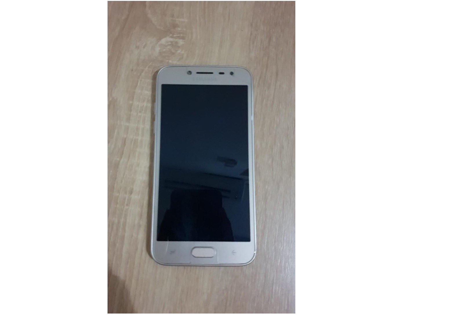 Samsung Galaxy J2